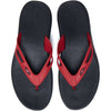 Oakley Ellipse Flip Men's Sandal Footwear-15204 Oakley Ellipse Flip Men's Sandal Footwear (Refurbished)
