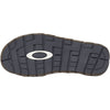 Oakley Operative 2.0 Men's Sandal Footwear-13477 Oakley Operative 2.0 Men's Sandal Footwear (Refurbished)