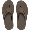 Oakley Operative 2.0 Men's Sandal Footwear-13477 Oakley Operative 2.0 Men's Sandal Footwear (Refurbished)