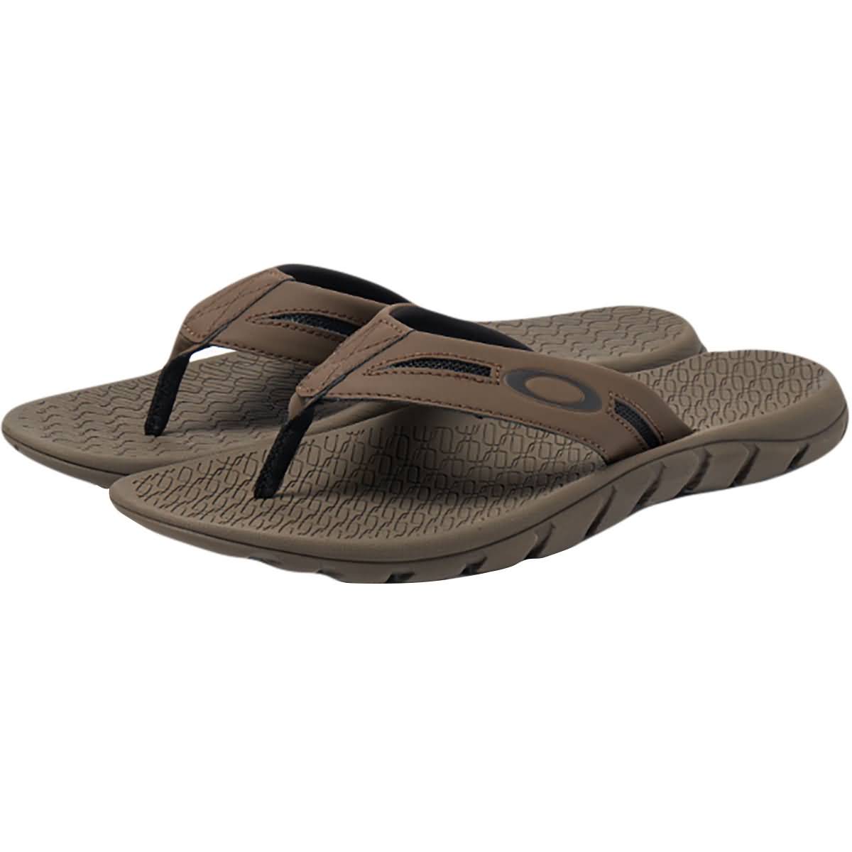 Oakley Operative 2.0 Men's Sandal Footwear-13477 Oakley Operative 2.0 Men's Sandal Footwear-13477