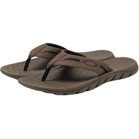 Oakley Operative 2.0 Men's Sandal Footwear (Refurbished) Oakley Operative 2.0 Men's Sandal Footwear (Refurbished)