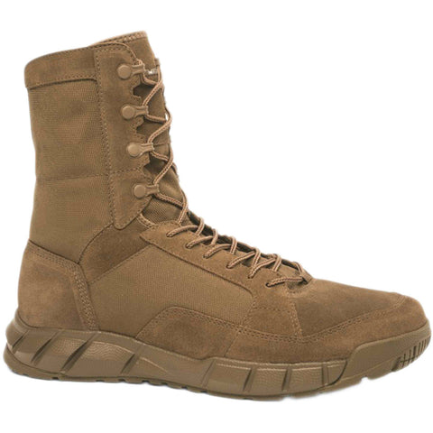 Oakley Light Assault 2 Men's Boots Footwear (Refurbished) Oakley Light Assault 2 Men's Boots Footwear (Refurbished)