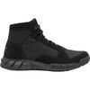Oakley Urban Explorer Mid Men's Boots Footwear-FOF100121 Oakley Urban Explorer Mid Men's Boots Footwear (Refurbished)