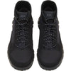 Oakley Urban Explorer Mid Men's Boots Footwear-FOF100121 Oakley Urban Explorer Mid Men's Boots Footwear (Refurbished)