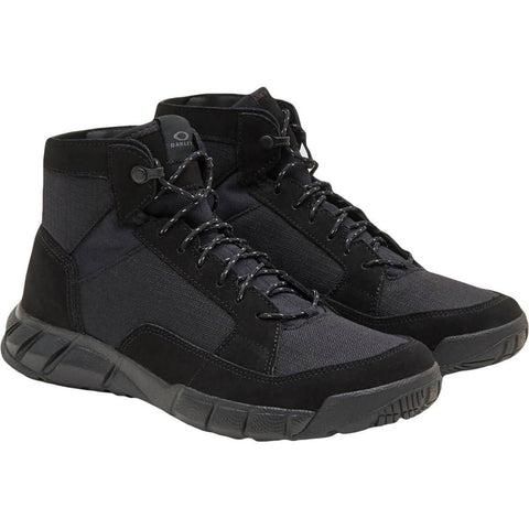 Oakley Urban Explorer Mid Men's Boots Footwear (Refurbished) Oakley Urban Explorer Mid Men's Boots Footwear (Refurbished)
