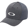 Athletic Heather Grey Athletic Heather Grey