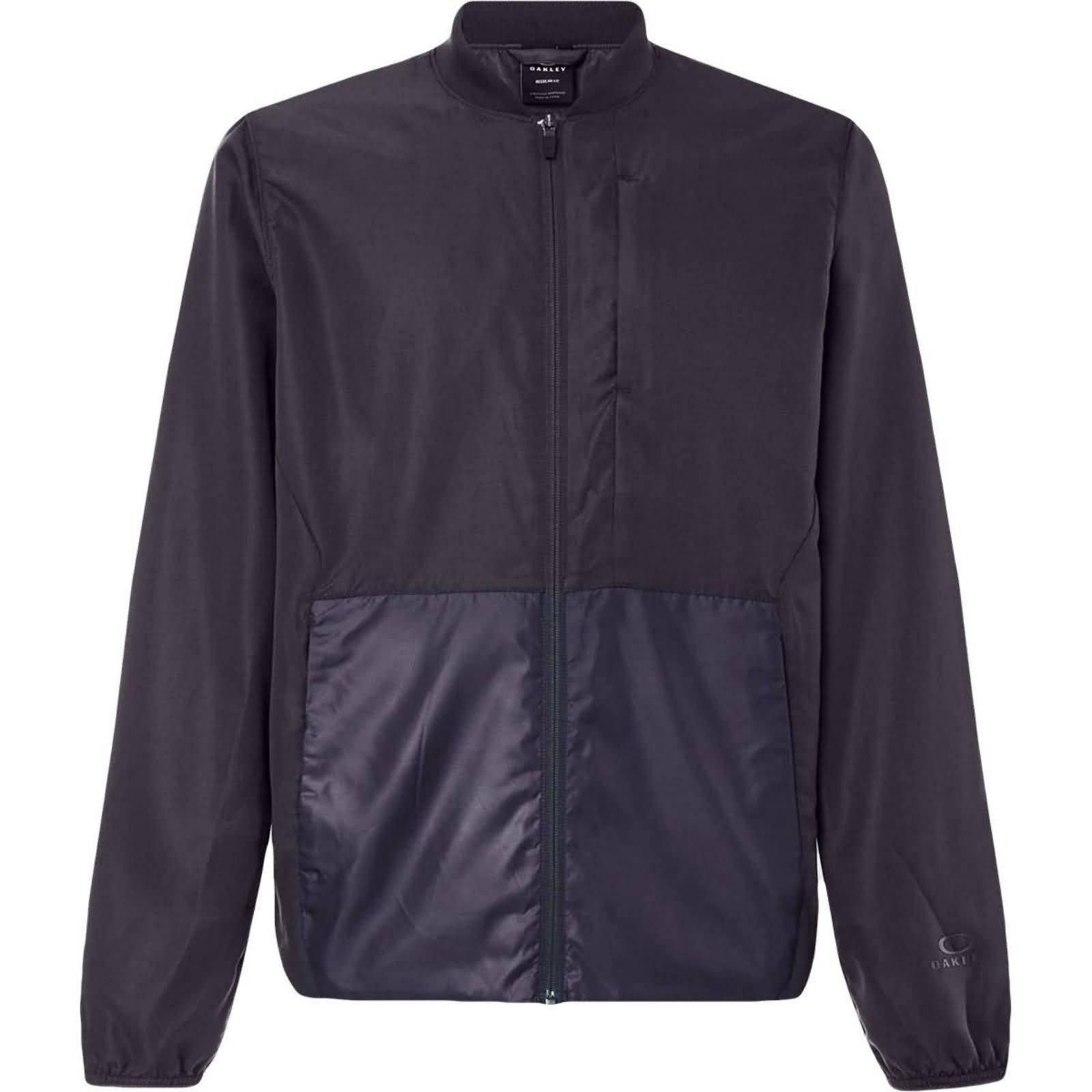 Oakley Terrain Packable Men's Jackets-FOA401921 Oakley Terrain Packable Men's Jackets-FOA401921