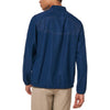 Oakley Terrain Packable Men's Jackets-FOA401921 Oakley Terrain Packable Men's Jackets (Brand New)