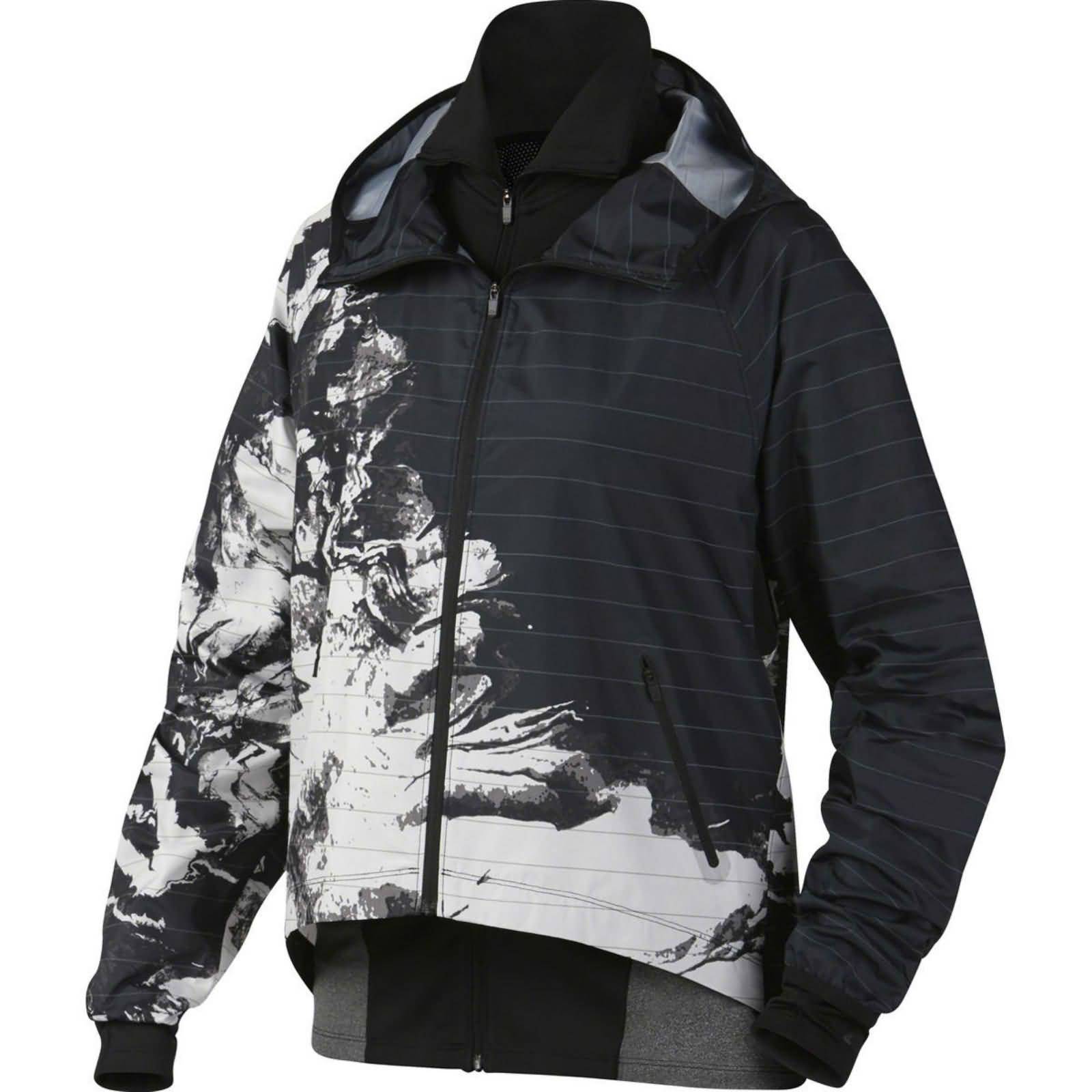 Oakley Unconventional 3 in 1 Women's Snow Jackets-511669 Oakley Unconventional 3 in 1 Women's Snow Jackets-511669