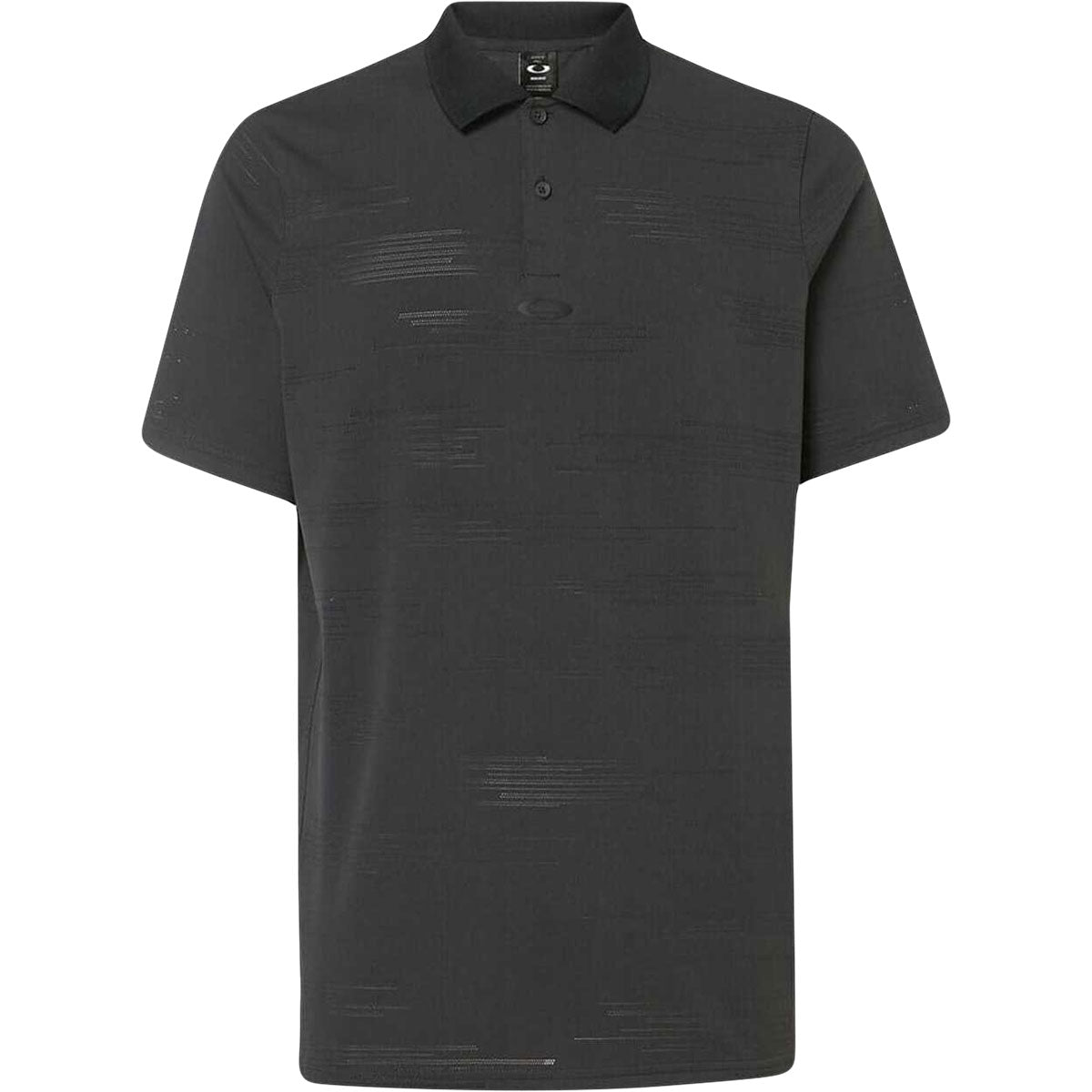 Oakley Balata Performance Men's Polo Shirts-434306 Oakley Balata Performance Men's Polo Shirts-434306