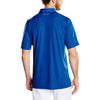 Oakley Basic Men's Polo Shirts-431954OCB Oakley Basic Men's Polo Shirts (Brand New)