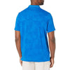 Oakley Contender Pro Icon Men's Polo Shirts-FOA403166 Oakley Contender Pro Icon Men's Polo Shirts (Brand New)