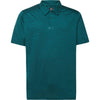 Tree Green / Bayberry Heather Tree Green / Bayberry Heather