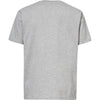 Oakley FHR Patch Men's Short-Sleeve Shirts -FOA403101 Oakley FHR Patch Men's Short-Sleeve Shirts (Brand New)
