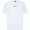 White White
