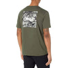 Oakley Marble B1B Men's Short-Sleeve Shirts -FOA403145 Oakley Marble B1B Men's Short-Sleeve Shirts (Brand New)