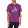 Dark Purple Dark Purple