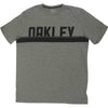 Athletic Heather Grey Athletic Heather Grey