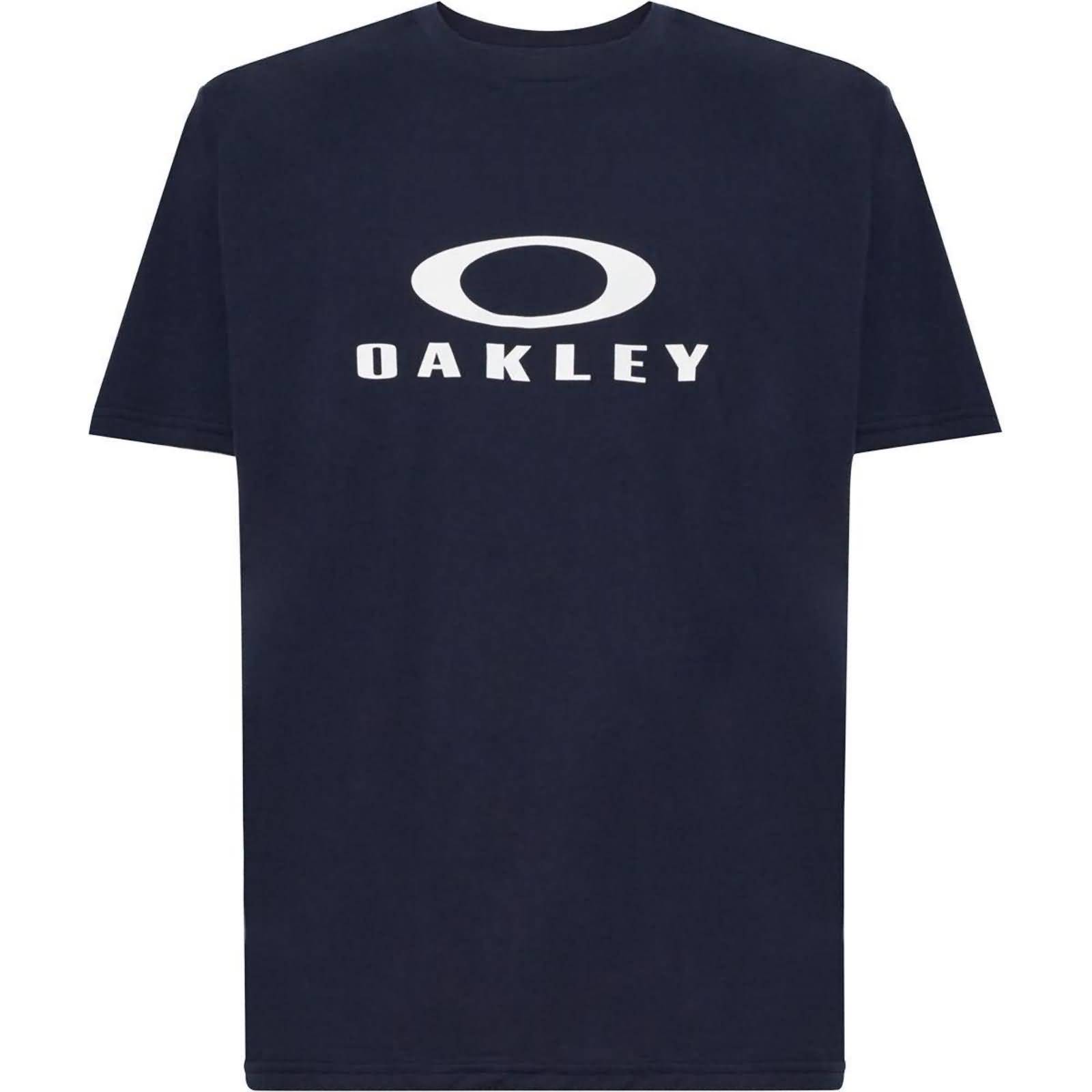 Oakley O Bark 2.0 Men's Short-Sleeve Shirts-FOA402167 Oakley O Bark 2.0 Men's Short-Sleeve Shirts-FOA402167