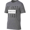 Athletic Heather Grey Athletic Heather Grey
