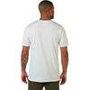 Oakley O-Fast Or Last Men's Short-Sleeve Shirts-456368 Oakley O-Fast Or Last Men's Short-Sleeve Shirts (Brand New)