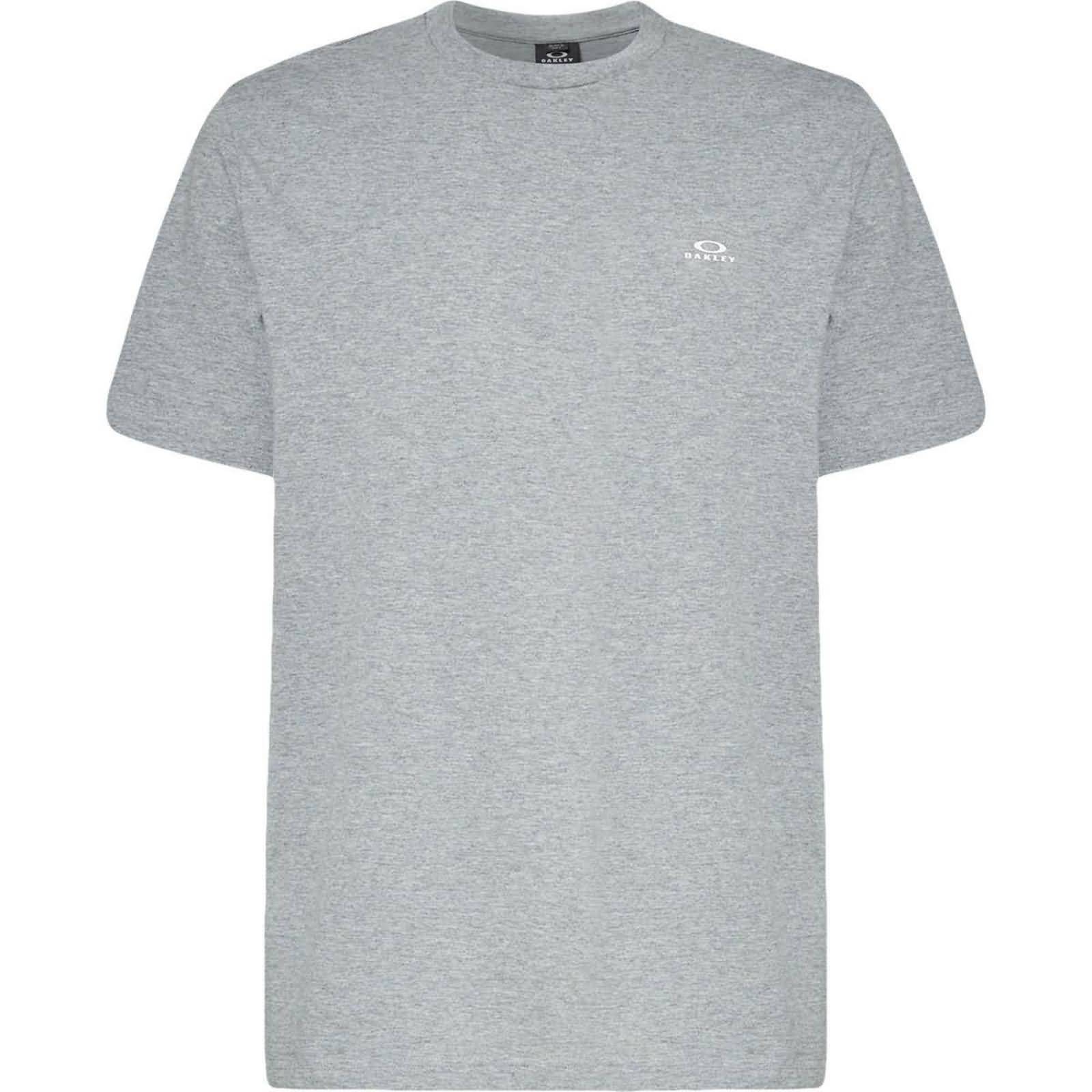 Oakley Relaxed Men's Short-Sleeve Shirts-FOA401726 Oakley Relaxed Men's Short-Sleeve Shirts-FOA401726