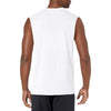 Oakley Sunrise B1b Muscle Men's Tank Shirts-FOA402546 Oakley Sunrise B1b Muscle Men's Tank Shirts (New - Flash Sale)