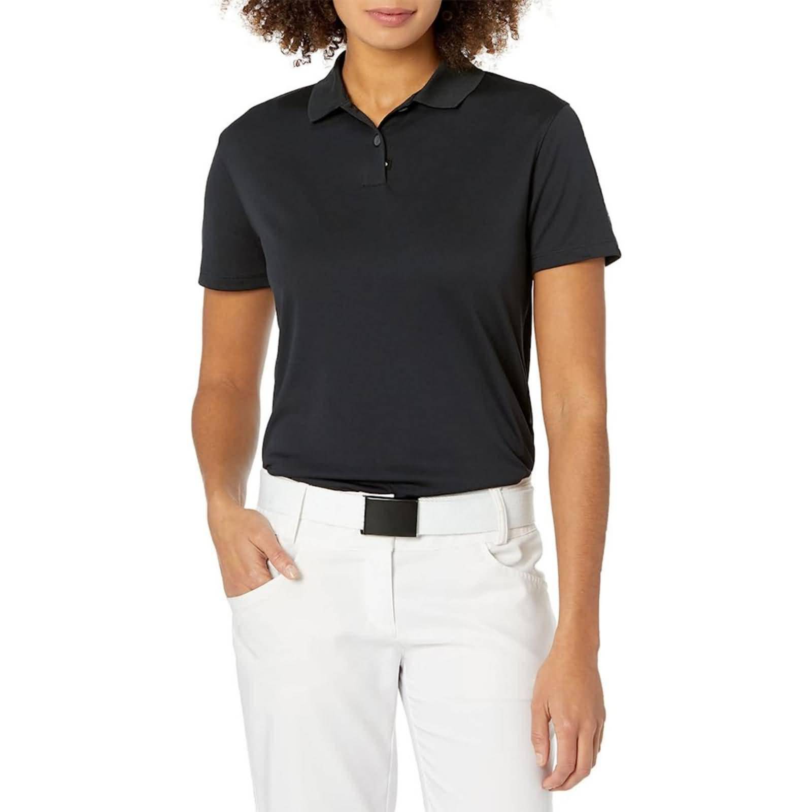Oakley Element RC Women's Polo Shirts-FOA500198 Oakley Element RC Women's Polo Shirts-FOA500198