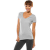 Heather Grey Heather Grey