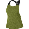 Laser Dark Heather Laser Dark Heather