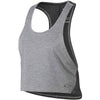 Heather Grey Heather Grey
