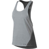 Heather Grey Heather Grey
