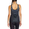 Oakley Rebel Knit Women's Tank Shirts-532213 Oakley Rebel Knit Women's Tank Shirts (Brand New)