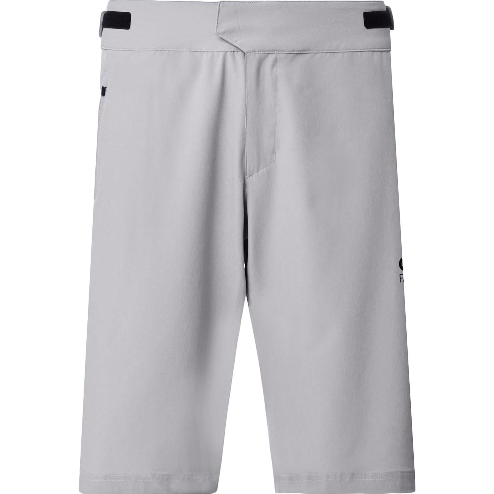 Oakley Arroyo Trail Men's Shorts-F0A401898 Oakley Arroyo Trail Men's Shorts-F0A401898