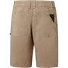 Oakley Base Line 21" Men's Hybrid Shorts-442230B Oakley Base Line 21" Men's Hybrid Shorts (Refurbished)