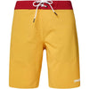 Amber Yellow Amber Yellow