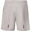 Oakley Foundational 7 2.0 Men's Shorts-FOA402745 Oakley Foundational 7 2.0 Men's Shorts (Brand New)