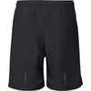 Oakley Foundational 9 2.0 Men's Shorts-FOA402746 Oakley Foundational 9 2.0 Men's Shorts (Brand New)