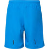 Oakley Foundational 9 2.0 Men's Shorts-FOA402746 Oakley Foundational 9 2.0 Men's Shorts (Brand New)