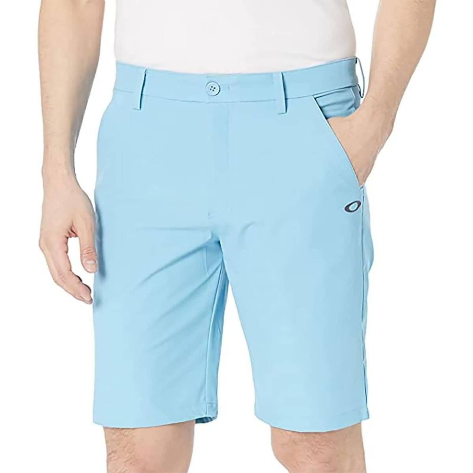 Oakley Take Pro Lite Men's Hybrid Shorts -FOA403098 Oakley Take Pro Lite Men's Hybrid Shorts -FOA403098