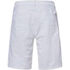 Oakley Perf 5 Utility Men's Hybrid Shorts-FOA401925 Oakley Perf 5 Utility Men's Hybrid Shorts (Brand New)