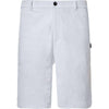 White White