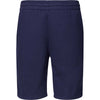 Oakley Relax Men's Walkshort Shorts-FOA401761 Oakley Relax Men's Walkshort Shorts (Brand New)
