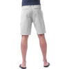 Oakley The Motion Men's Hybrid Shorts-441602 Oakley The Motion Men's Hybrid Shorts (Brand New)