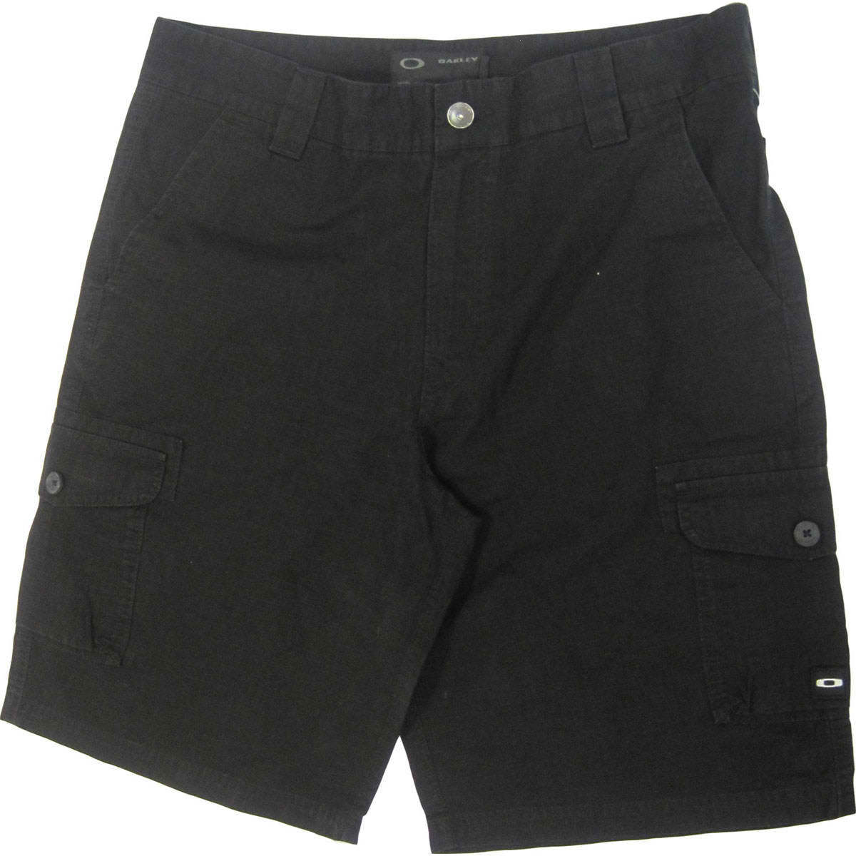 Oakley Guide Men's Cargo Shorts-441889 Oakley Guide Men's Cargo Shorts-441889