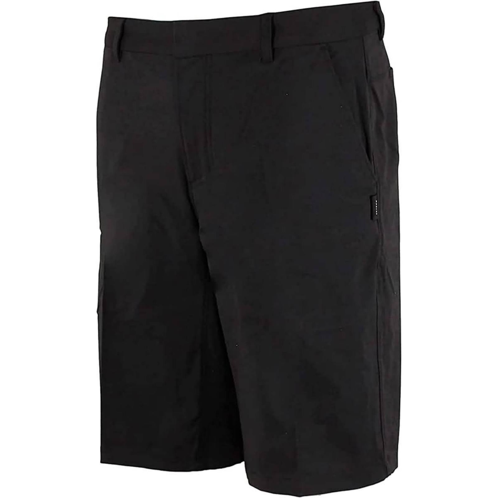 Oakley Terrain Perf Men's Walkshort Shorts -FOA401923 Oakley Terrain Perf Men's Walkshort Shorts -FOA401923