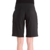 Oakley Palm Women's Shorts-541213 Oakley Palm Women's Shorts (Brand New)