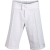 White White