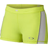 Neon Yellow Neon Yellow