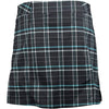 Oakley Palm Women's Skirts-591307P Oakley Palm Women's Skirts (Brand New)